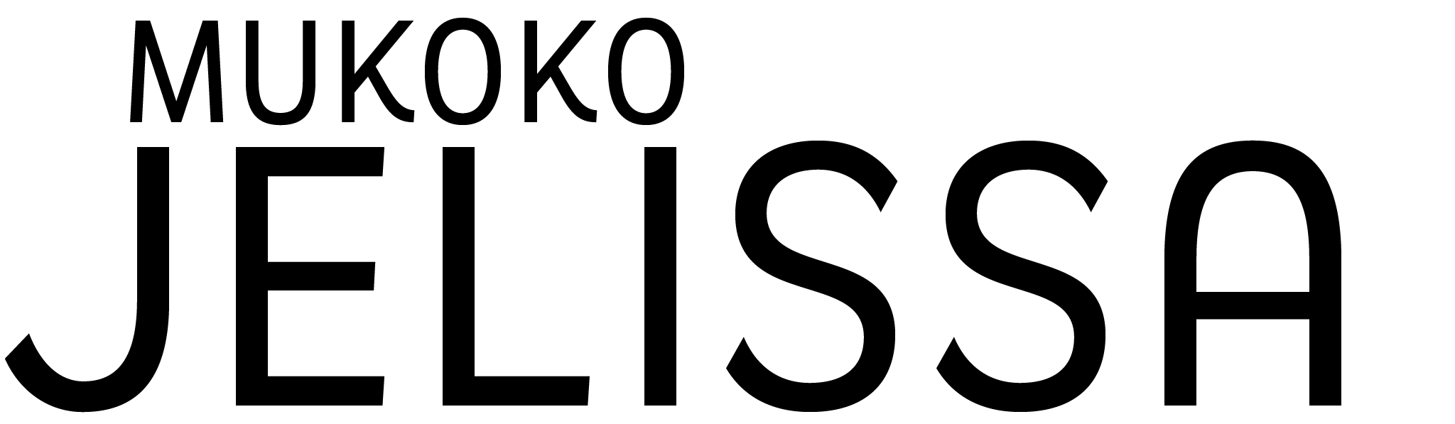 Mukoko Jelissa Ijang